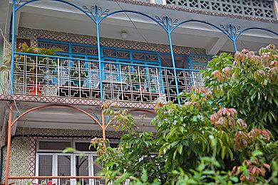 《病态：艾尔之王》Steam试玩上线 类魂恐怖动作新游